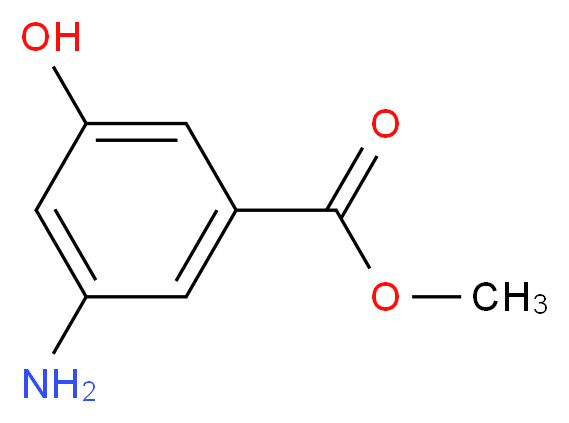 _分子结构_CAS_)