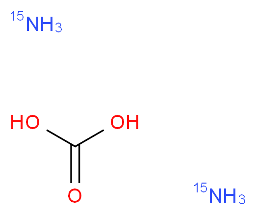 CAS_402835-84-1 molecular structure