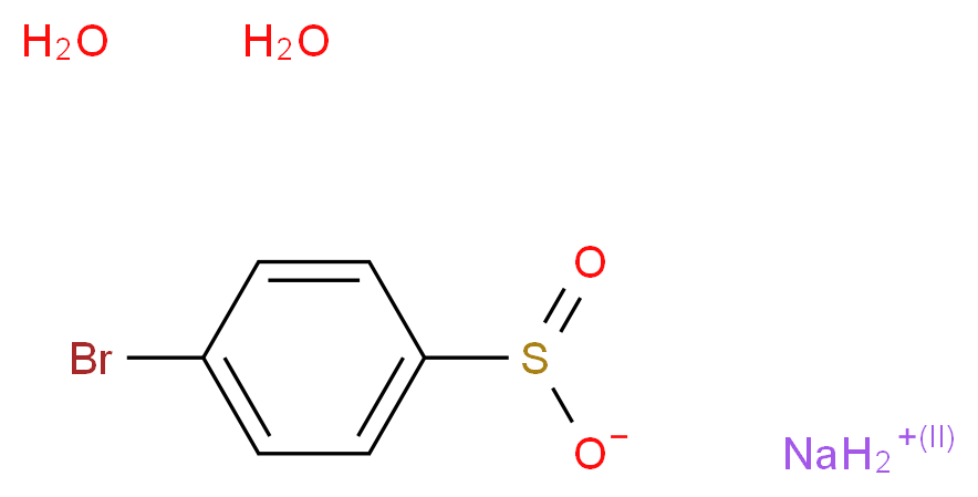 CAS_175278-64-5 分子结构