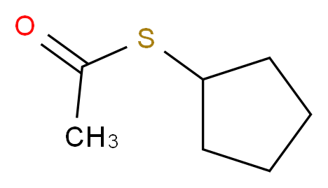 CAS_89896-84-4 分子结构