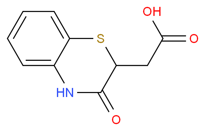 _分子结构_CAS_)