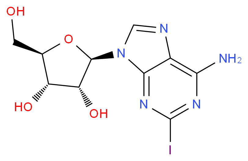 CAS_35109-88-7 molecular structure