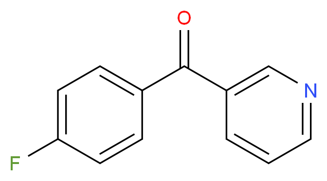 CAS_52779-56-3 molecular structure