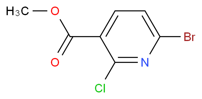 CAS_1142192-03-7 molecular structure