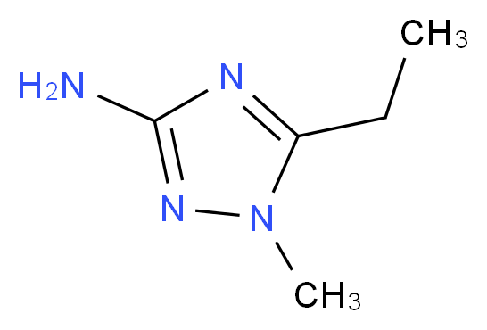 CAS_90708-10-4 molecular structure