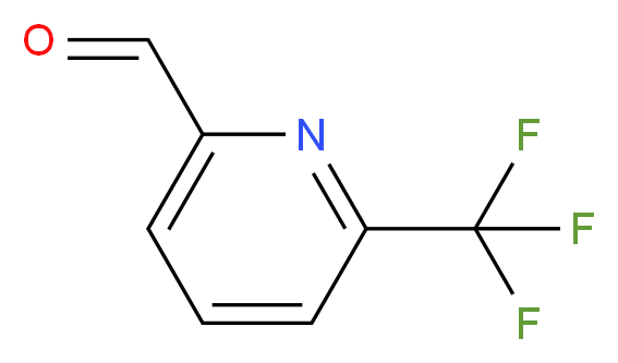 CAS_131747-65-4 分子结构