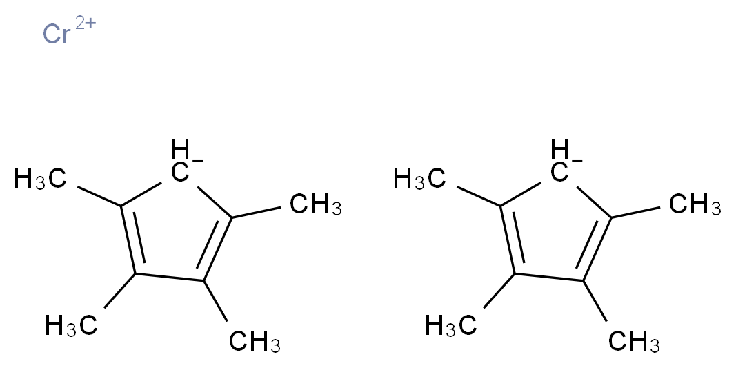 CAS_82066-37-3 分子结构