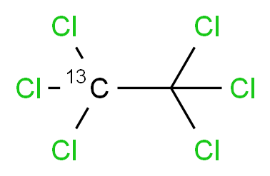 CAS_93952-15-9 molecular structure