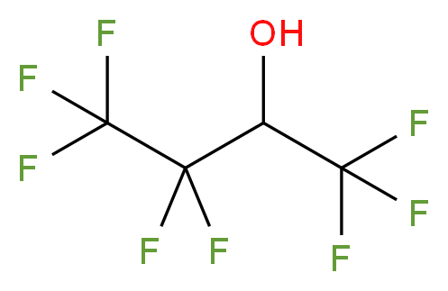 CAS_127256-73-9 分子结构