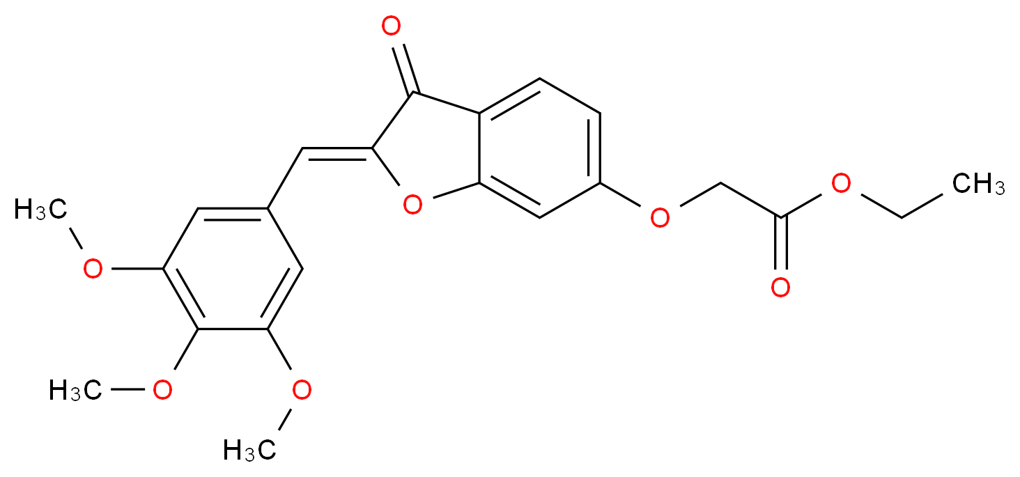 _分子结构_CAS_)