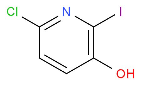 CAS_188057-26-3 分子结构
