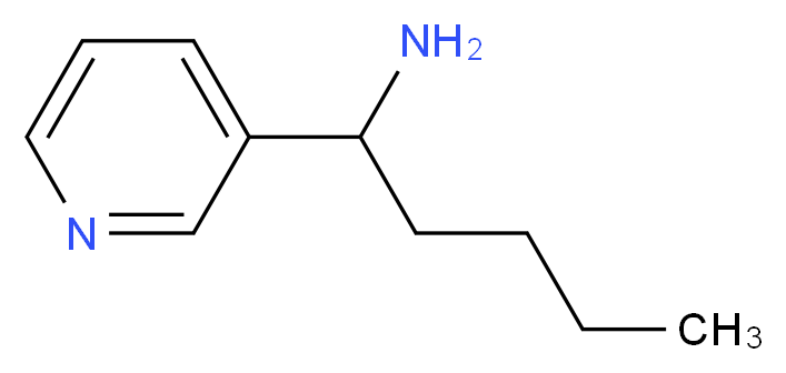 CAS_343271-89-6 molecular structure