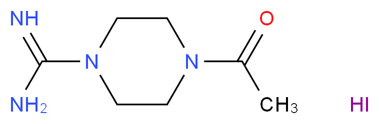 CAS_849776-26-7 molecular structure