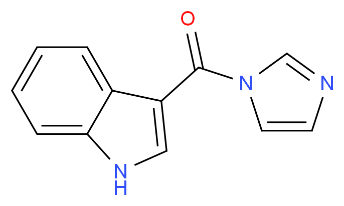 CAS_99445-26-8 molecular structure