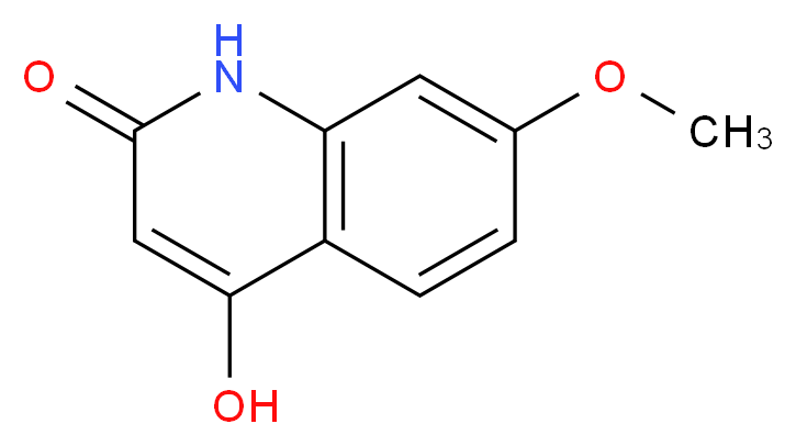 CAS_27037-34-9 分子结构