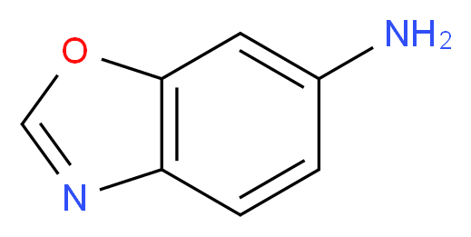 CAS_177492-52-3 molecular structure