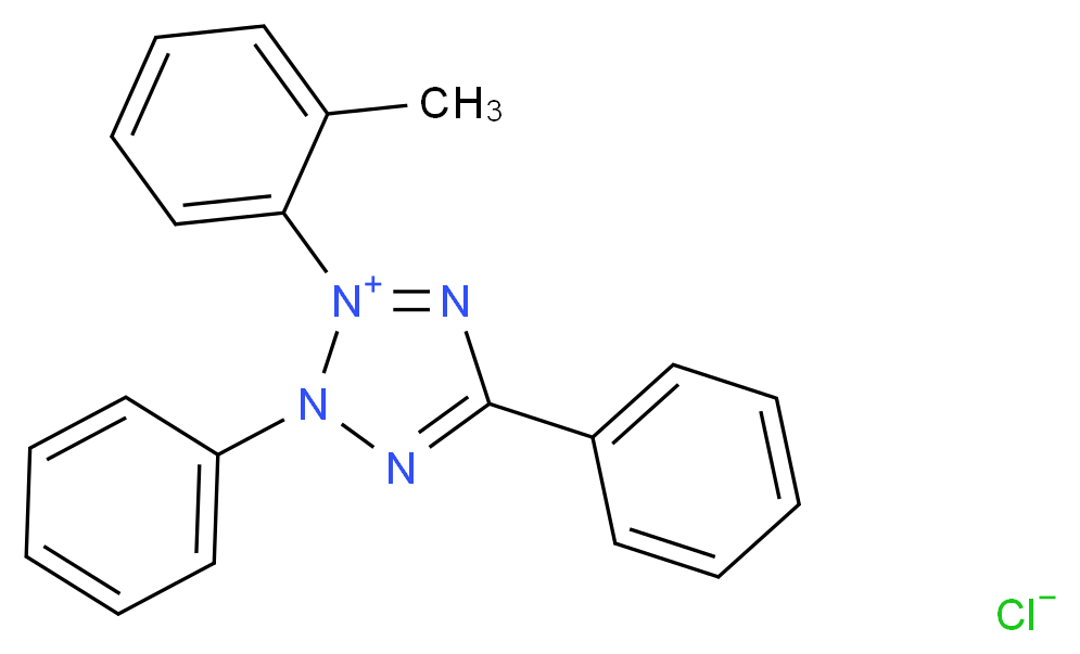 CAS_33926-00-0 分子结构