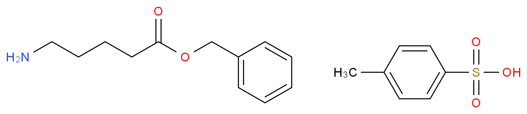 CAS_63649-14-9 分子结构