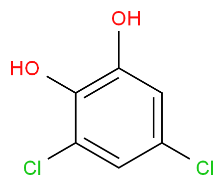 CAS_13673-92-2 molecular structure