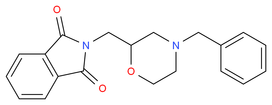 CAS_110859-48-8 molecular structure