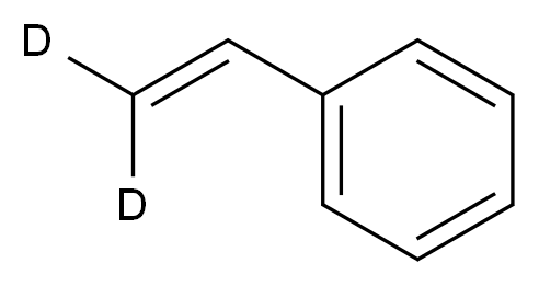 CAS_934-85-0 分子结构