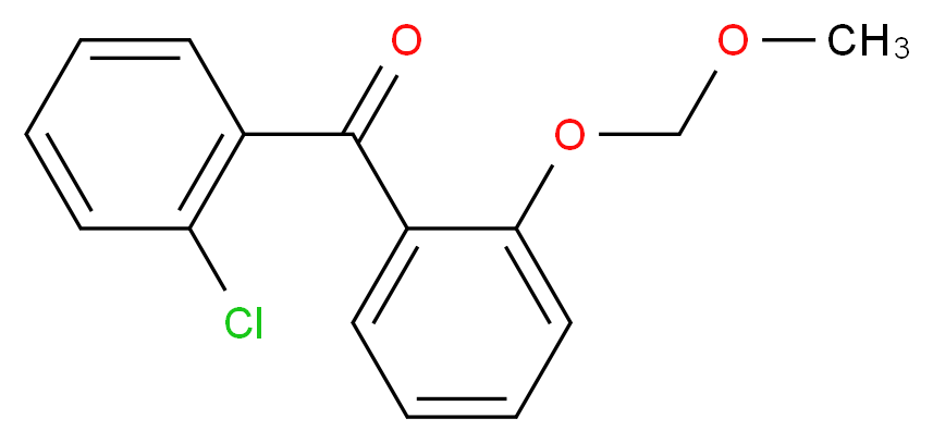 CAS_938458-59-4 molecular structure