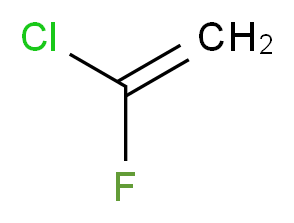 CAS_2317-91-1 分子结构