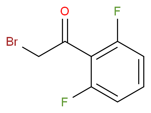 CAS_56159-89-8 分子结构