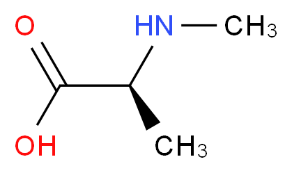 CAS_3913-67-5 分子结构