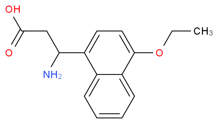 CAS_612047-63-9 molecular structure
