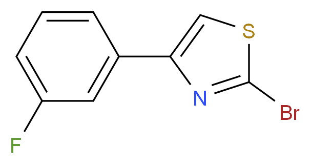 CAS_886367-85-7 molecular structure