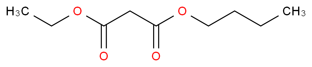 CAS_17373-84-1 分子结构