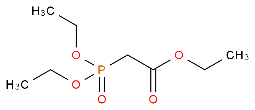 CAS_867-13-0 molecular structure