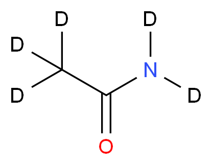 CAS_33675-83-1 分子结构