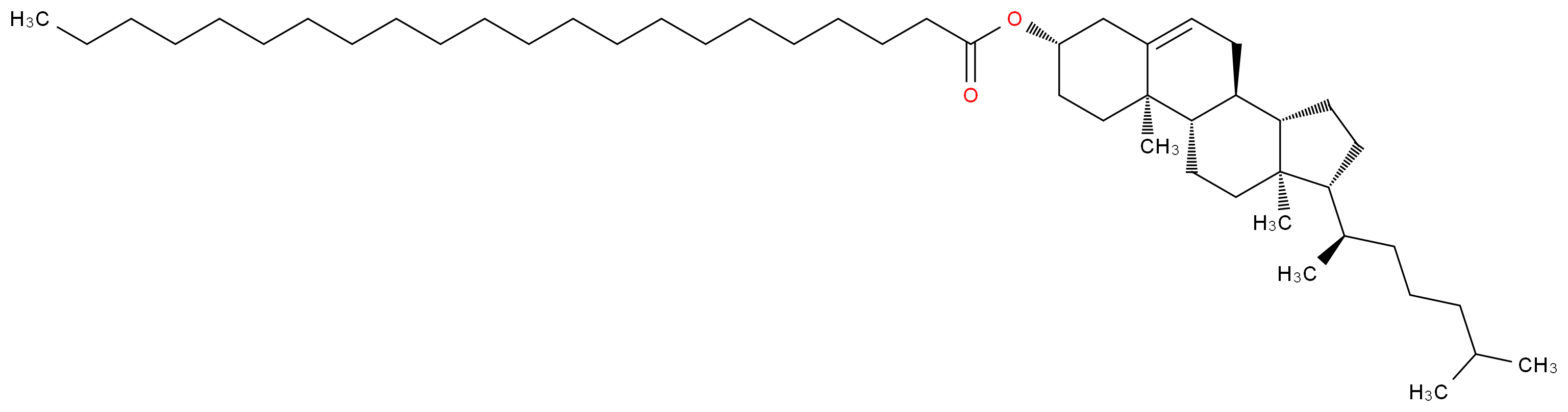 CAS_61510-09-6 molecular structure