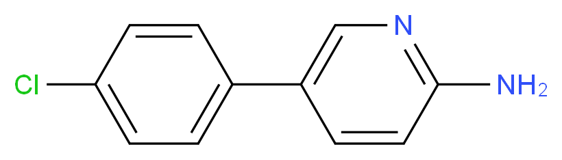 CAS_84596-08-7 molecular structure