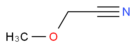 CAS_1738-36-9 分子结构