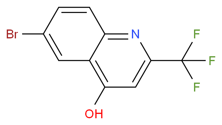 CAS_1701-22-0 分子结构