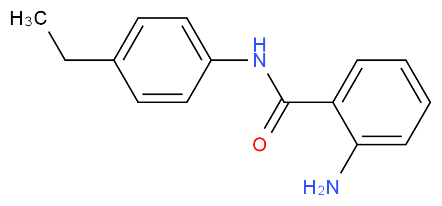 CAS_60624-39-7 分子结构