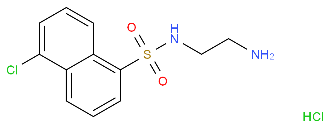 CAS_78957-85-4 molecular structure