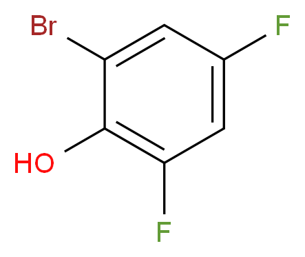 CAS_98130-56-4 molecular structure