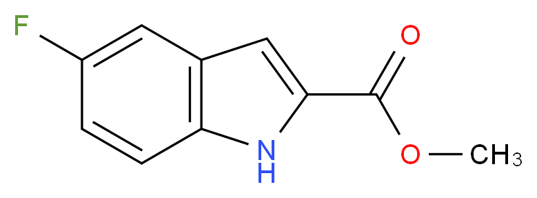 CAS_167631-84-7 分子结构