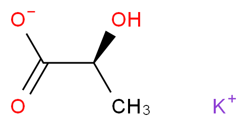 CAS_85895-78-9 分子结构