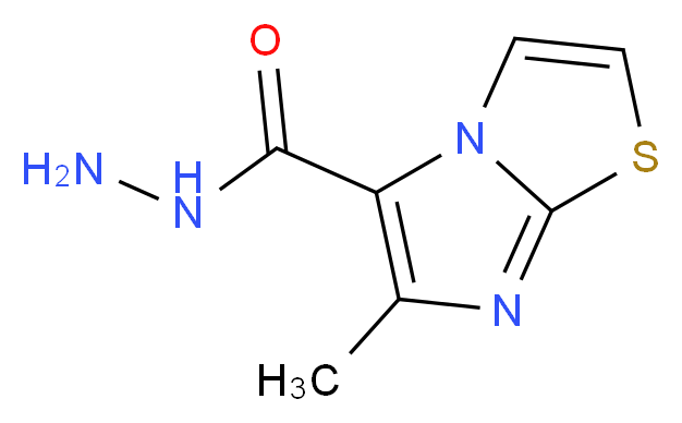CAS_161563-79-7 分子结构