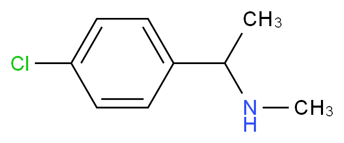 CAS_51586-23-3 molecular structure