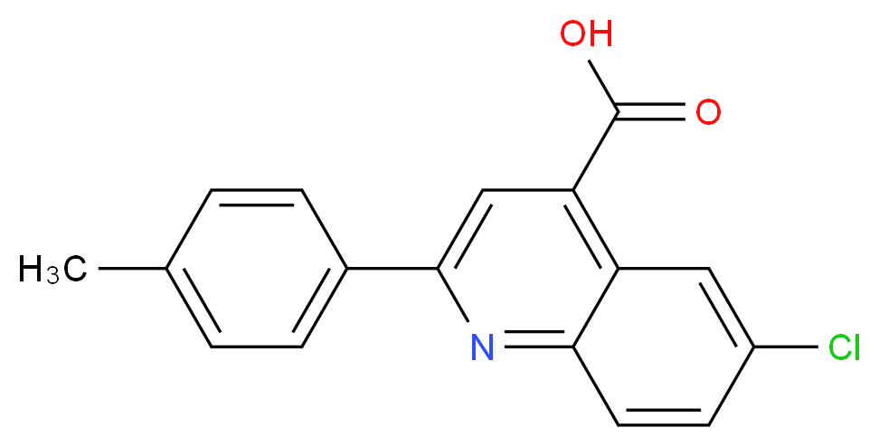 CAS_103914-61-0 分子结构