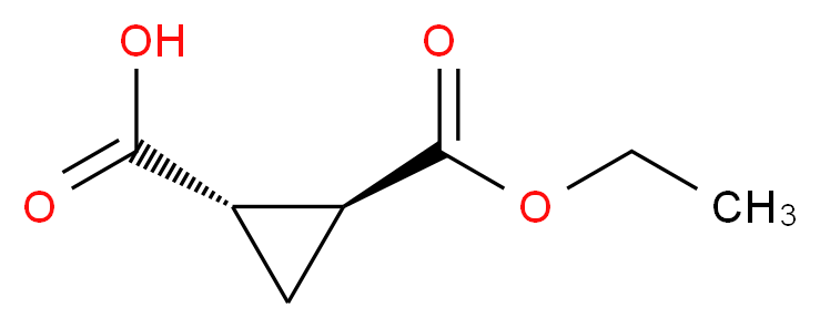 CAS_175415-95-9 分子结构