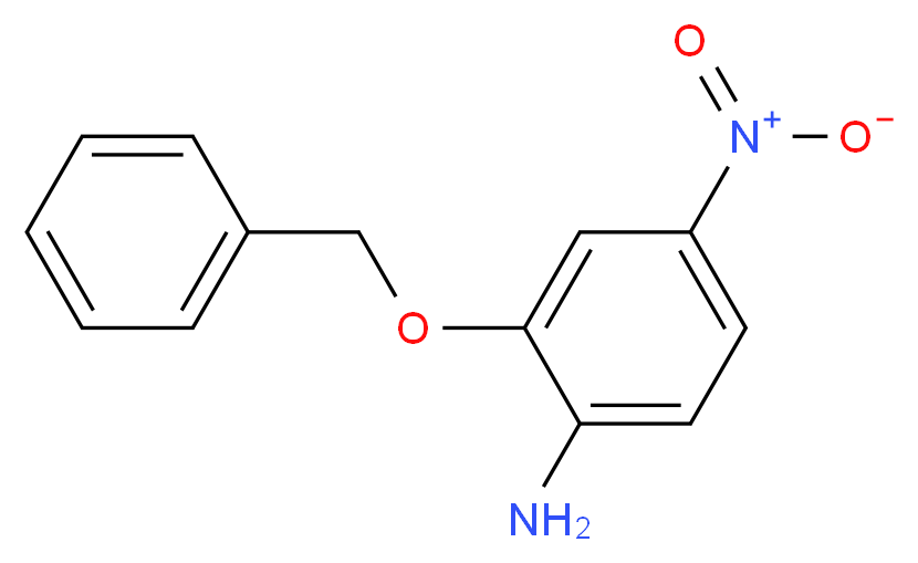 CAS_25945-96-4 molecular structure