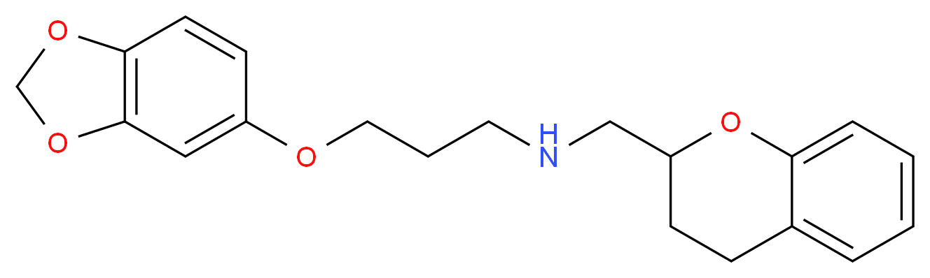 CAS_137275-80-0 分子结构