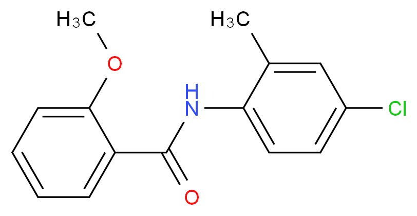 CAS_449155-88-8 molecular structure
